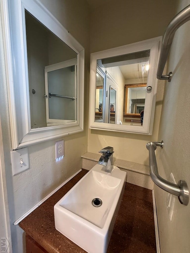2510 Wyoming Ave, Pueblo, CO 81004 - photo 7