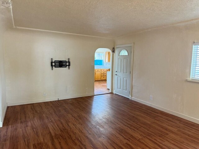 2510 Wyoming Ave, Pueblo, CO 81004 - photo 5
