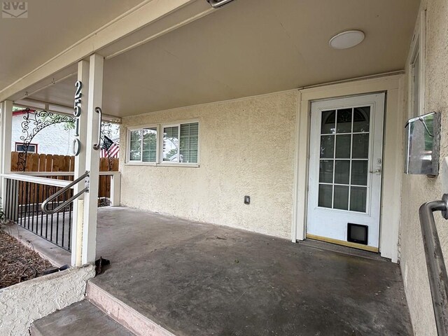 2510 Wyoming Ave, Pueblo, CO 81004 - photo 17