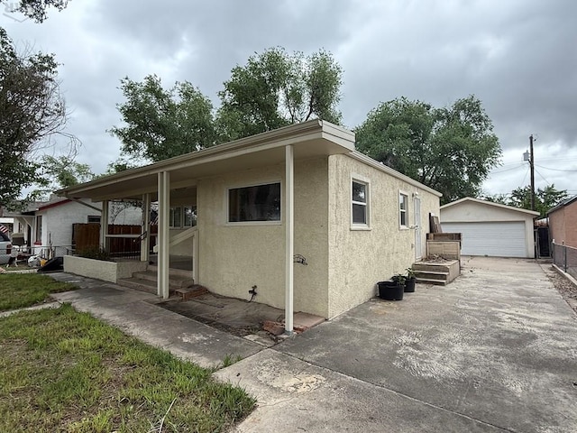 2510 Wyoming Ave, Pueblo, CO 81004 - photo 3