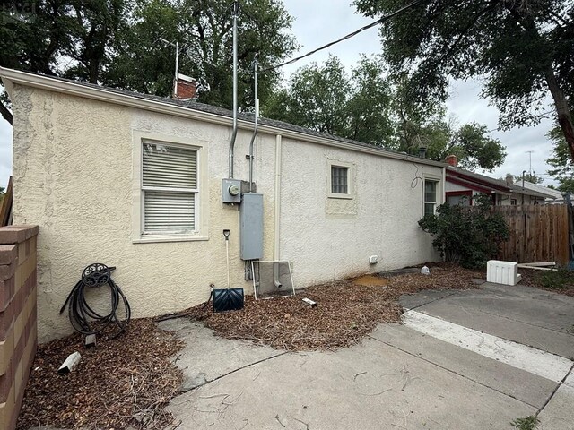 2510 Wyoming Ave, Pueblo, CO 81004 - photo 16