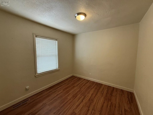 2510 Wyoming Ave, Pueblo, CO 81004 - photo 6