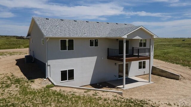 4866 Jefferson Blvd, Colorado City, CO 81019 - photo 23