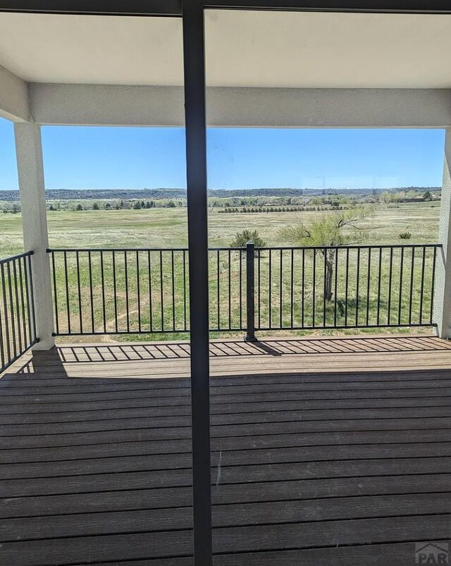 4866 Jefferson Blvd, Colorado City, CO 81019 - photo 15