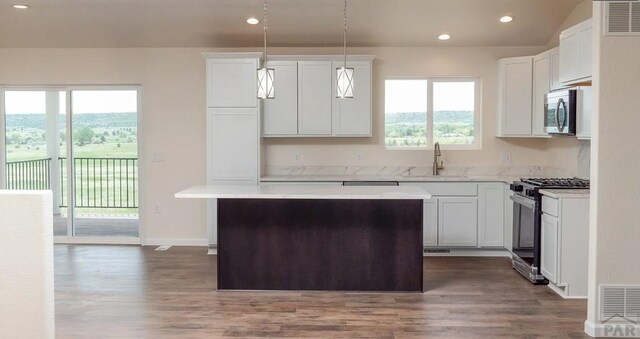 4866 Jefferson Blvd, Colorado City, CO 81019 - photo 6