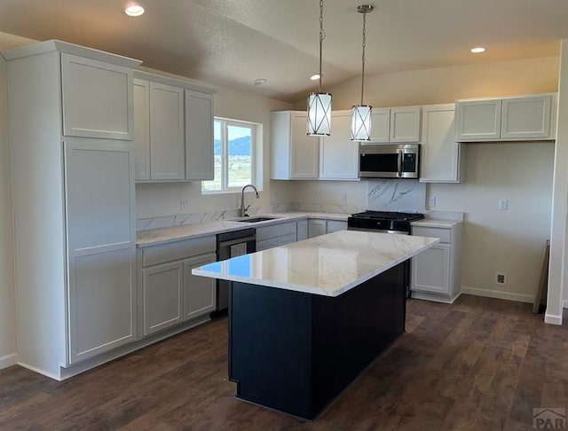 4866 Jefferson Blvd, Colorado City, CO 81019 - photo 9
