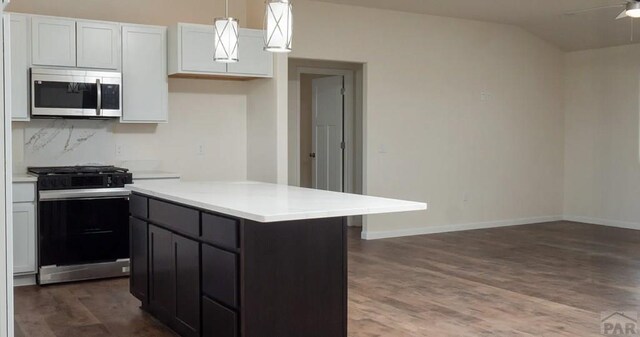 4866 Jefferson Blvd, Colorado City, CO 81019 - photo 7