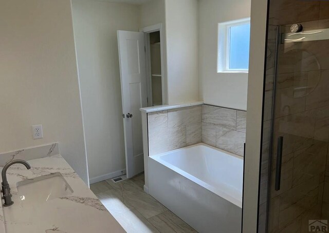 4866 Jefferson Blvd, Colorado City, CO 81019 - photo 11