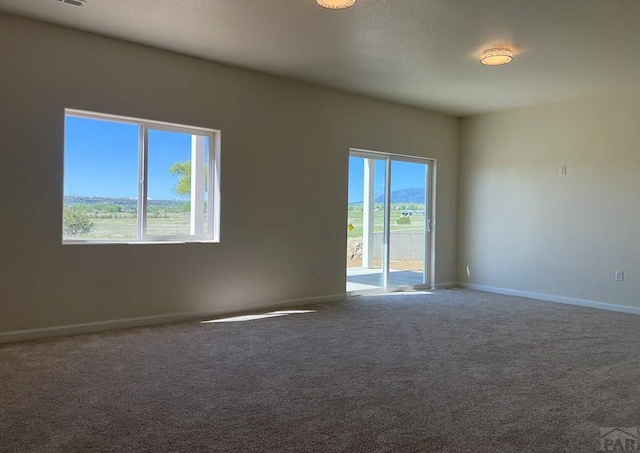 4866 Jefferson Blvd, Colorado City, CO 81019 - photo 16