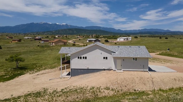 4866 Jefferson Blvd, Colorado City, CO 81019 - photo 22