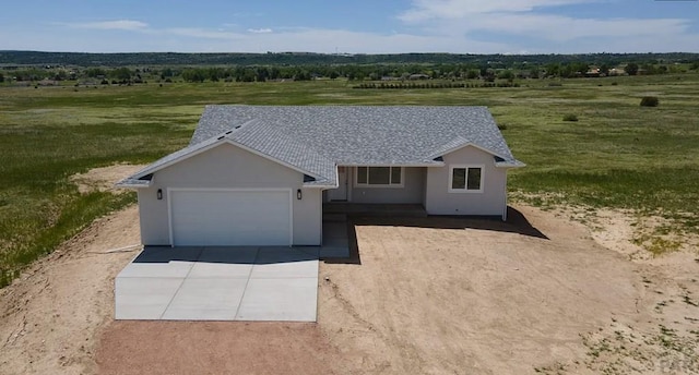 4866 Jefferson Blvd, Colorado City, CO 81019 - photo 3