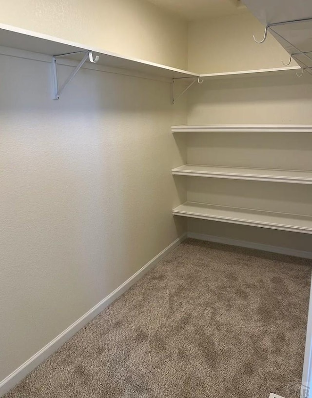 4866 Jefferson Blvd, Colorado City, CO 81019 - photo 13