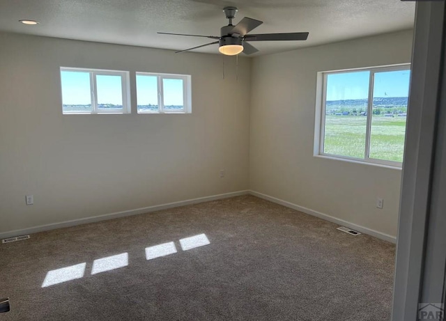 4866 Jefferson Blvd, Colorado City, CO 81019 - photo 14