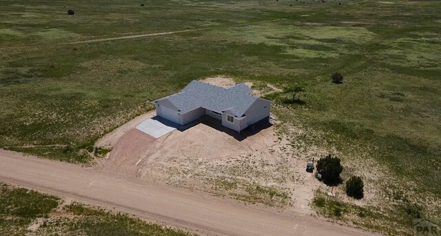 4866 Jefferson Blvd, Colorado City, CO 81019 - photo 2
