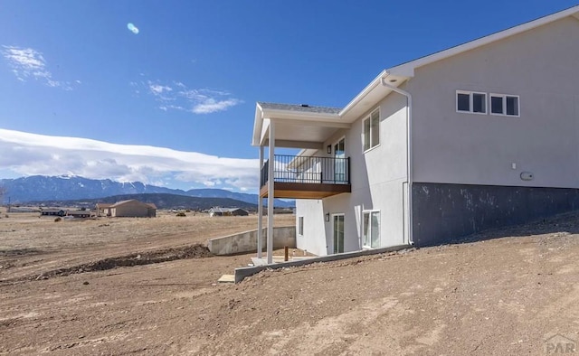 4866 Jefferson Blvd, Colorado City, CO 81019 - photo 21