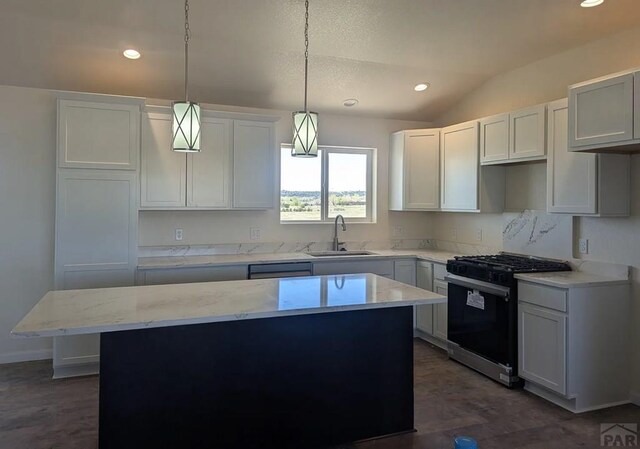 4866 Jefferson Blvd, Colorado City, CO 81019 - photo 8
