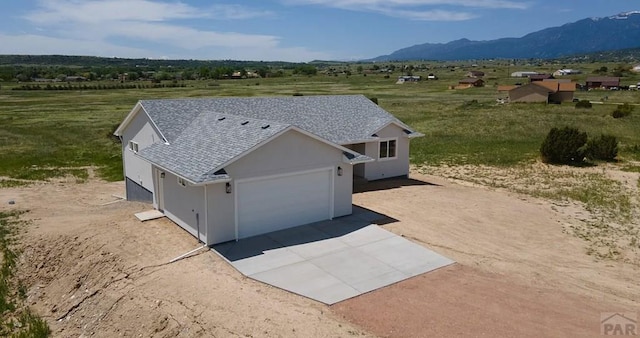 4866 Jefferson Blvd, Colorado City, CO 81019 - photo 5