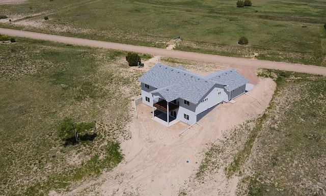 4866 Jefferson Blvd, Colorado City, CO 81019 - photo 20