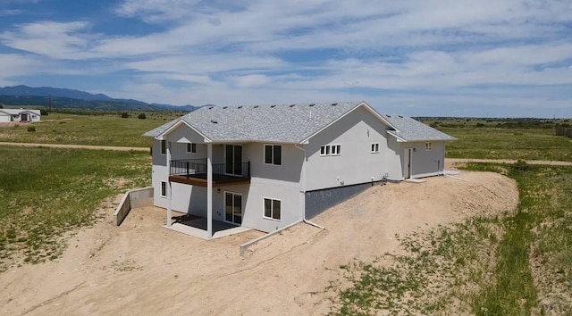 4866 Jefferson Blvd, Colorado City, CO 81019 - photo 4