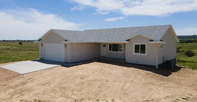 4866 Jefferson Blvd, Colorado City, CO 81019 - photo 19
