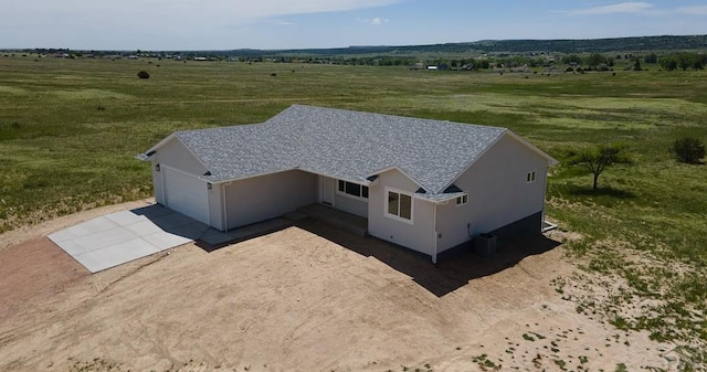 4866 Jefferson Blvd, Colorado City, CO 81019 - photo 1
