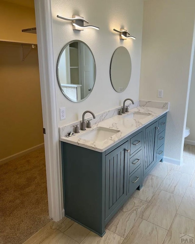 4866 Jefferson Blvd, Colorado City, CO 81019 - photo 10