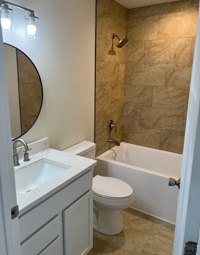4866 Jefferson Blvd, Colorado City, CO 81019 - photo 17