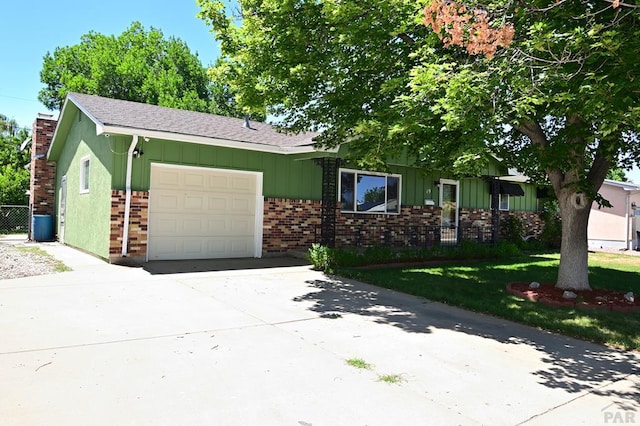 19 Cornell Cir, Pueblo, CO 81005 - photo 4