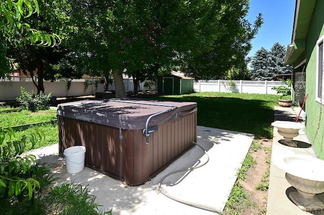 19 Cornell Cir, Pueblo, CO 81005 - photo 43