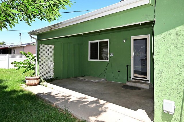 19 Cornell Cir, Pueblo, CO 81005 - photo 37