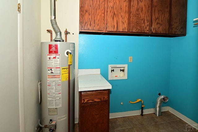 19 Cornell Cir, Pueblo, CO 81005 - photo 35