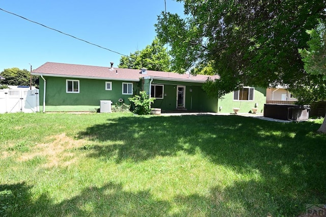 19 Cornell Cir, Pueblo, CO 81005 - photo 45