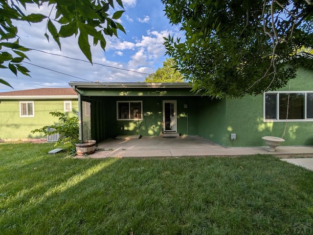 19 Cornell Cir, Pueblo, CO 81005 - photo 40