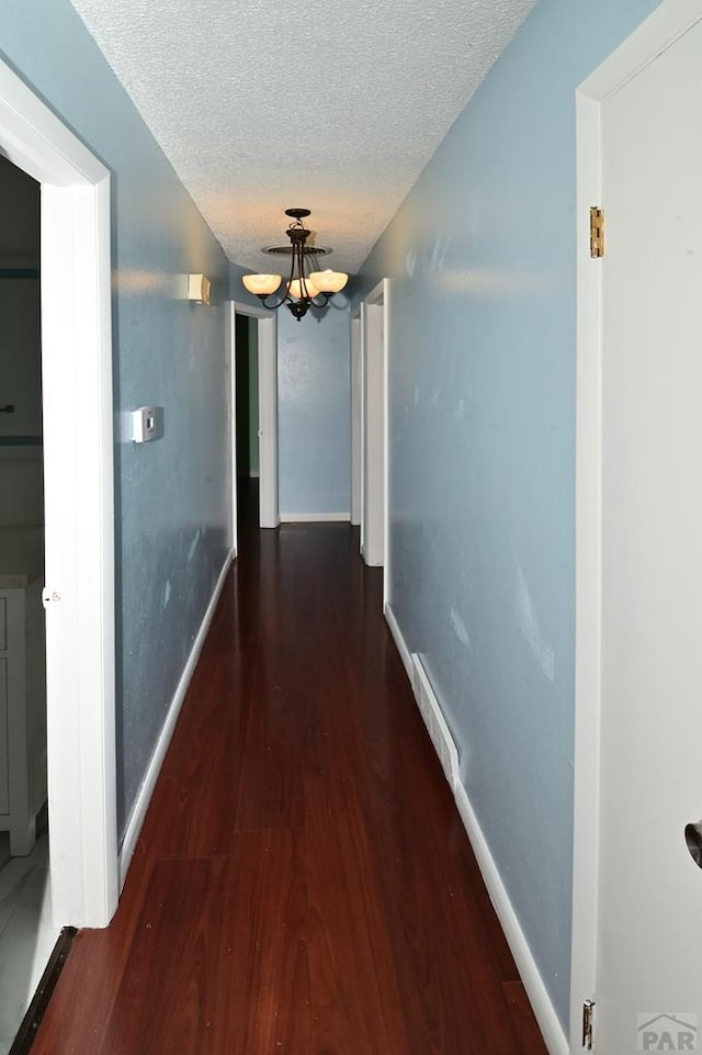 19 Cornell Cir, Pueblo, CO 81005 - photo 27