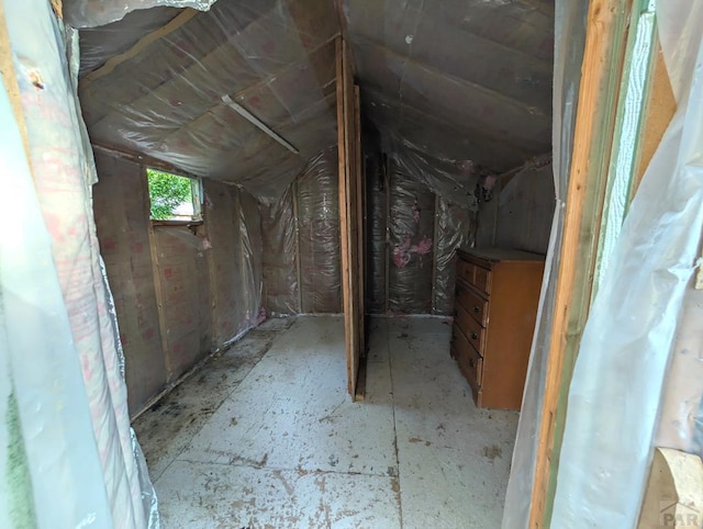 19 Cornell Cir, Pueblo, CO 81005 - photo 42