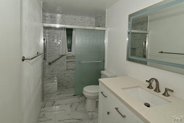 19 Cornell Cir, Pueblo, CO 81005 - photo 31