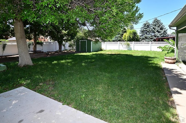 19 Cornell Cir, Pueblo, CO 81005 - photo 38