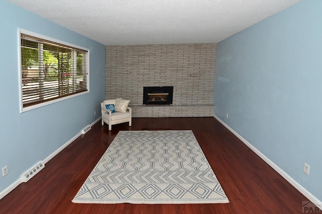 19 Cornell Cir, Pueblo, CO 81005 - photo 5