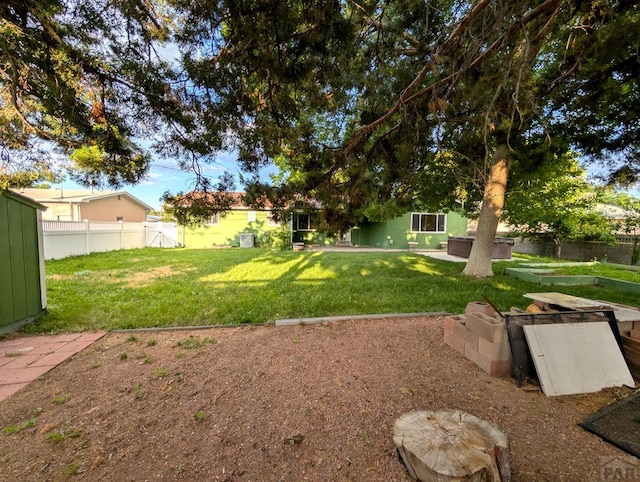 19 Cornell Cir, Pueblo, CO 81005 - photo 22