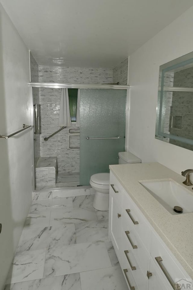 19 Cornell Cir, Pueblo, CO 81005 - photo 18