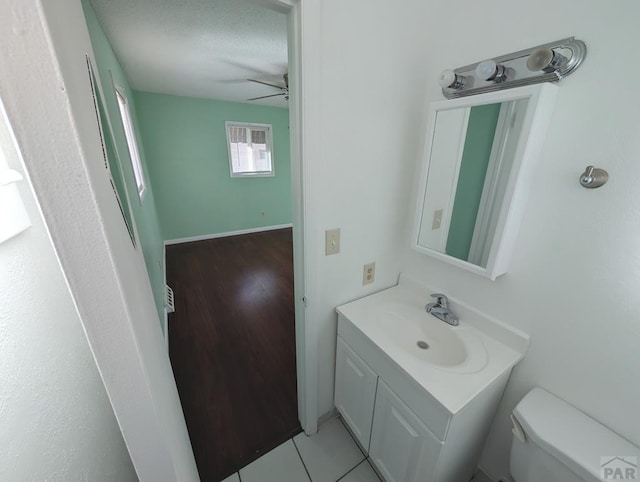 19 Cornell Cir, Pueblo, CO 81005 - photo 29