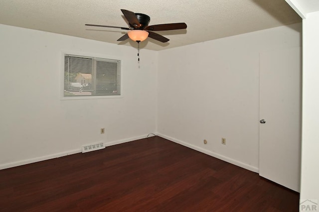 19 Cornell Cir, Pueblo, CO 81005 - photo 33