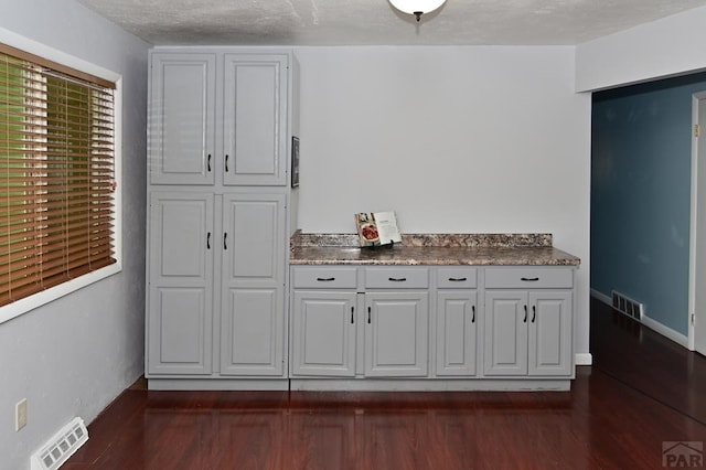 19 Cornell Cir, Pueblo, CO 81005 - photo 12