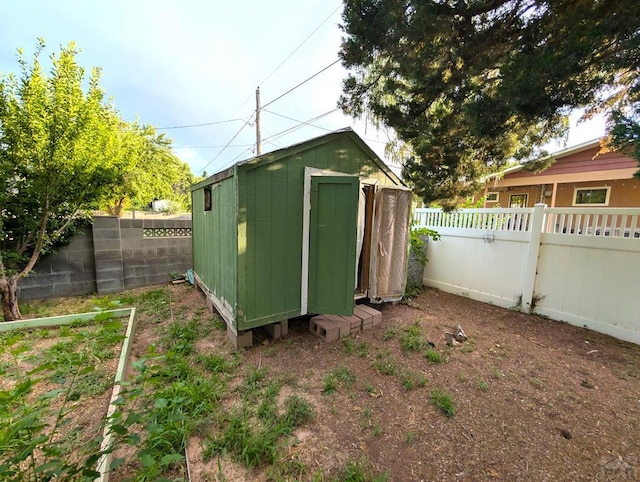 19 Cornell Cir, Pueblo, CO 81005 - photo 41