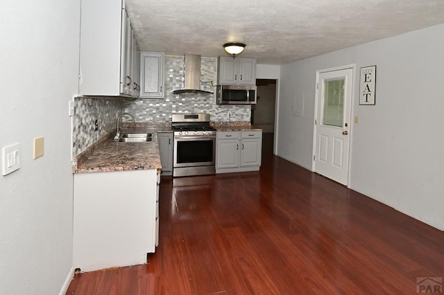 19 Cornell Cir, Pueblo, CO 81005 - photo 10