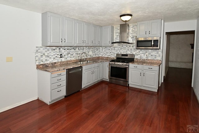 19 Cornell Cir, Pueblo, CO 81005 - photo 9