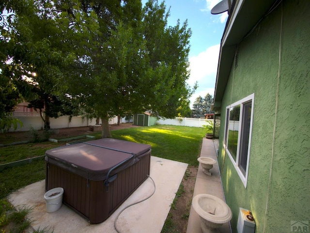 19 Cornell Cir, Pueblo, CO 81005 - photo 21