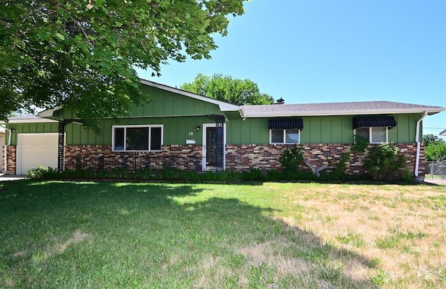 19 Cornell Cir, Pueblo, CO 81005 - photo 1