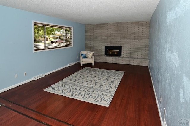 19 Cornell Cir, Pueblo, CO 81005 - photo 6