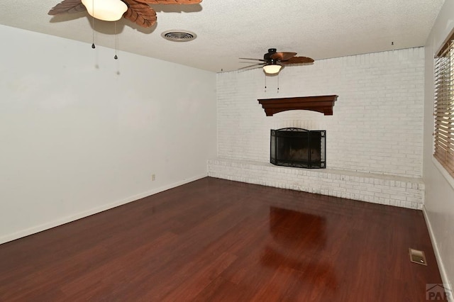 19 Cornell Cir, Pueblo, CO 81005 - photo 14
